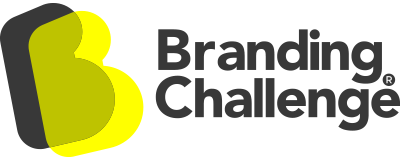 Logo-Branding-Challenge