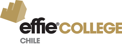 Logo-Effie-College-Chile