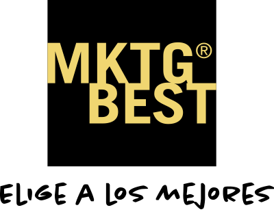 Logo-MKTG-BEST