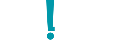 Logo-Valora-Header