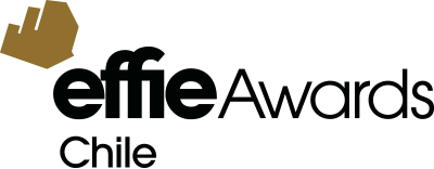 Logo-Effie-Awards