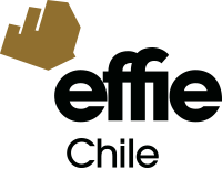 Logo-Effie-Chile