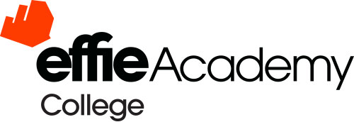 Logo-Effie-College