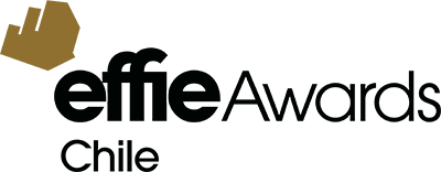 Effie_Awards_Chile_Black_and_Gold
